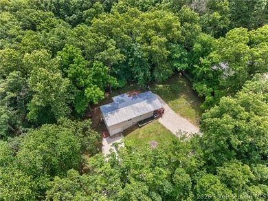 Some homes ask for your time before you can enjoy them. This one - photo 34