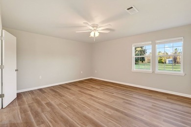 Welcome to your private country retreat on 26 beautiful acres! - photo 34