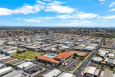 Welcome to one of the most desirable homes in the highly - photo 35