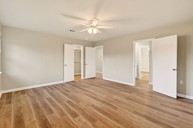 Welcome to your private country retreat on 26 beautiful acres! - photo 35