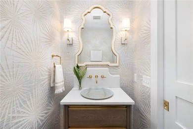 Welcome to an extraordinary custom-built coastal estate nestled - photo 35