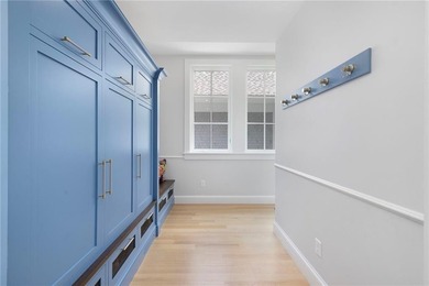 Welcome to an extraordinary custom-built coastal estate nestled - photo 36