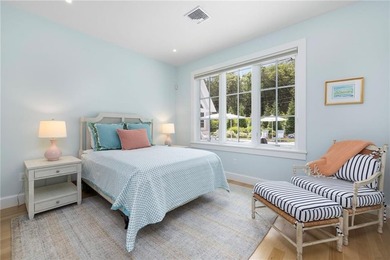 Welcome to an extraordinary custom-built coastal estate nestled - photo 37