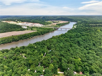 Some homes ask for your time before you can enjoy them. This one - photo 38