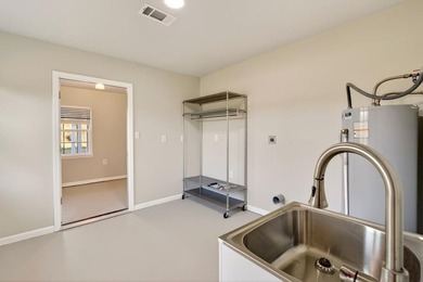 Welcome to your private country retreat on 26 beautiful acres! - photo 40