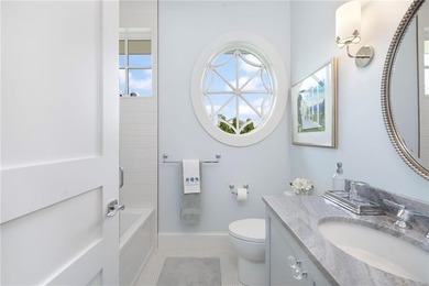 Welcome to an extraordinary custom-built coastal estate nestled - photo 40