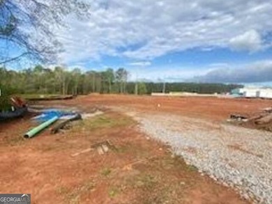 (private lake, pond, coastal) Commercial For Sale in Athens Georgia