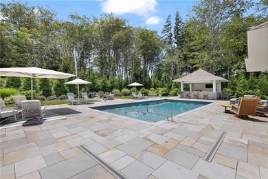 Welcome to an extraordinary custom-built coastal estate nestled - photo 41