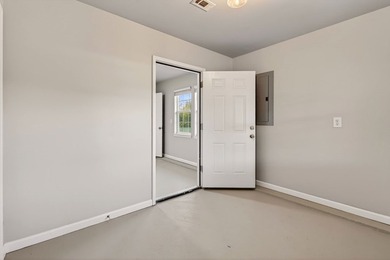 Welcome to your private country retreat on 26 beautiful acres! - photo 42