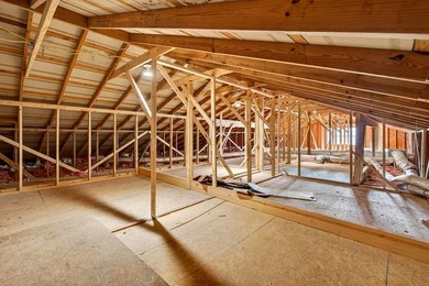 Welcome to your private country retreat on 26 beautiful acres! - photo 44