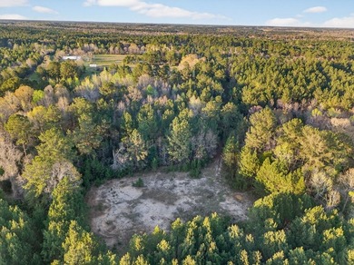 Welcome to your private country retreat on 26 beautiful acres! - photo 45