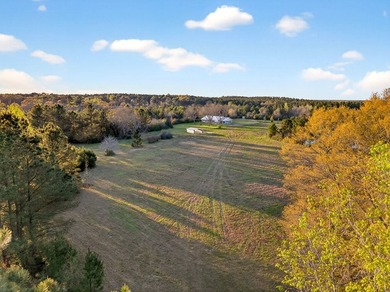 Welcome to your private country retreat on 26 beautiful acres! - photo 46