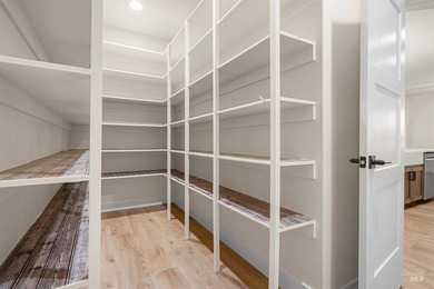 Welcome to luxury living in the heart of Burley, ID! This