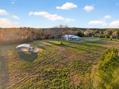 Welcome to your private country retreat on 26 beautiful acres! - photo 47