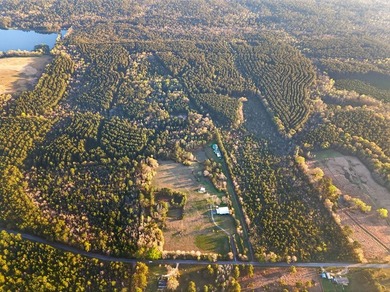 Welcome to your private country retreat on 26 beautiful acres! - photo 48