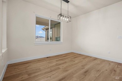 Welcome to luxury living in the heart of Burley, ID! This