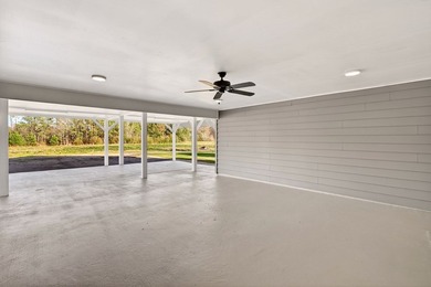 Welcome to your private country retreat on 26 beautiful acres! - photo 50