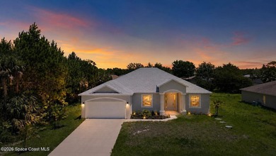 Discover Your Dream Home, where modern elegance seamlessly meets - photo 1