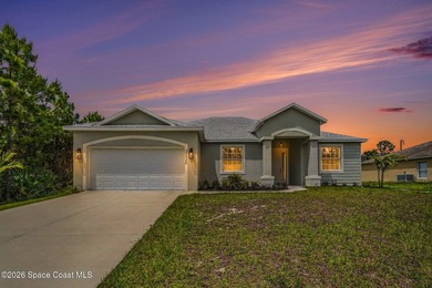 Discover Your Dream Home, where modern elegance seamlessly meets - photo 2