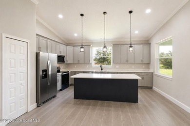 Discover Your Dream Home, where modern elegance seamlessly meets - photo 5