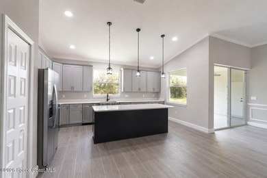 Discover Your Dream Home, where modern elegance seamlessly meets - photo 6