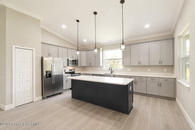 Discover Your Dream Home, where modern elegance seamlessly meets - photo 7
