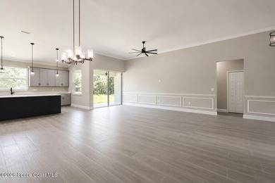 Discover Your Dream Home, where modern elegance seamlessly meets - photo 8