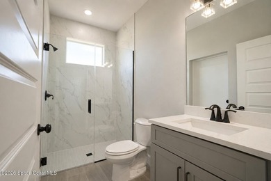Discover Your Dream Home, where modern elegance seamlessly meets - photo 9