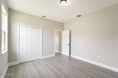 Discover Your Dream Home, where modern elegance seamlessly meets - photo 10