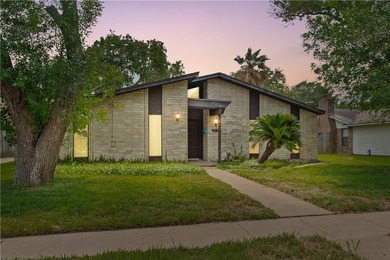 Welcome to 4505 Cobblestone Lane, a well-maintained single-story - photo 1