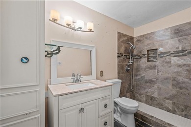 Welcome to 4505 Cobblestone Lane, a well-maintained single-story - photo 5