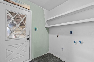 Welcome to 4505 Cobblestone Lane, a well-maintained single-story - photo 7
