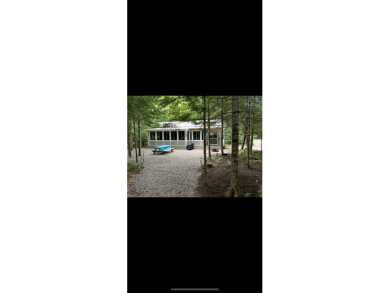 Lake Other For Sale in Woodruff, Wisconsin