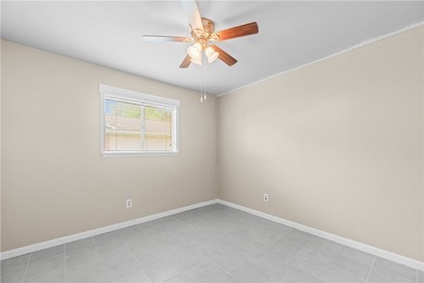 Welcome to 4505 Cobblestone Lane, a well-maintained single-story - photo 10