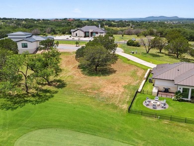 Fabulous golf course lot looking south on the 6th tee box of the - photo 3