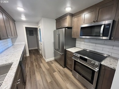 Price reduced $20K! Updated one-level home with 3 bedrooms and 1 - photo 3