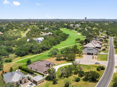 Fabulous golf course lot looking south on the 6th tee box of the - photo 5