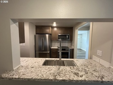 Price reduced $20K! Updated one-level home with 3 bedrooms and 1 - photo 5