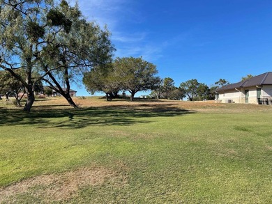 Fabulous golf course lot looking south on the 6th tee box of the - photo 6