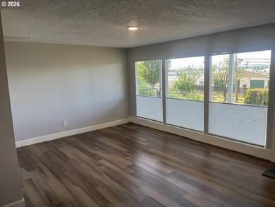 Price reduced $20K! Updated one-level home with 3 bedrooms and 1 - photo 6