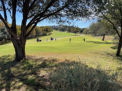 Fabulous golf course lot looking south on the 6th tee box of the - photo 7