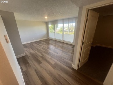 Price reduced $20K! Updated one-level home with 3 bedrooms and 1 - photo 7