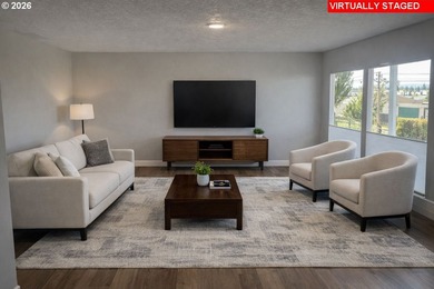 Price reduced $20K! Updated one-level home with 3 bedrooms and 1 - photo 8