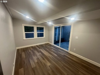 Price reduced $20K! Updated one-level home with 3 bedrooms and 1 - photo 9