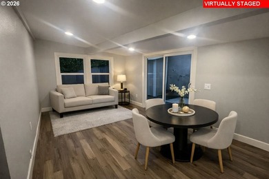 Price reduced $20K! Updated one-level home with 3 bedrooms and 1 - photo 10