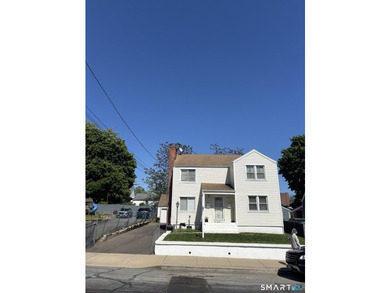 Welcome to this 2 Family Home with a large two car detached - photo 1