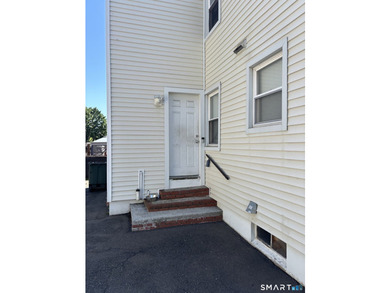 Welcome to this 2 Family Home with a large two car detached - photo 4