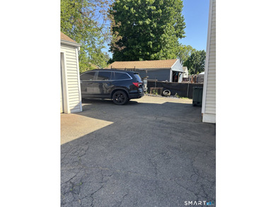 Welcome to this 2 Family Home with a large two car detached - photo 5