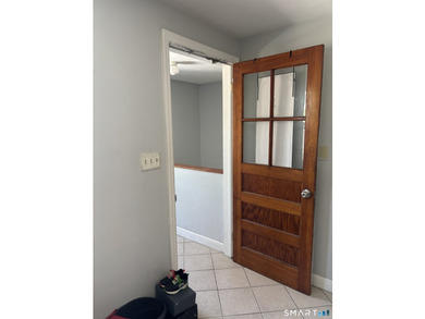 Welcome to this 2 Family Home with a large two car detached - photo 7