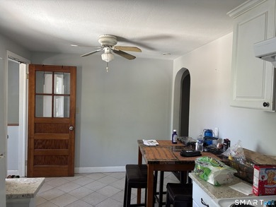Welcome to this 2 Family Home with a large two car detached - photo 8